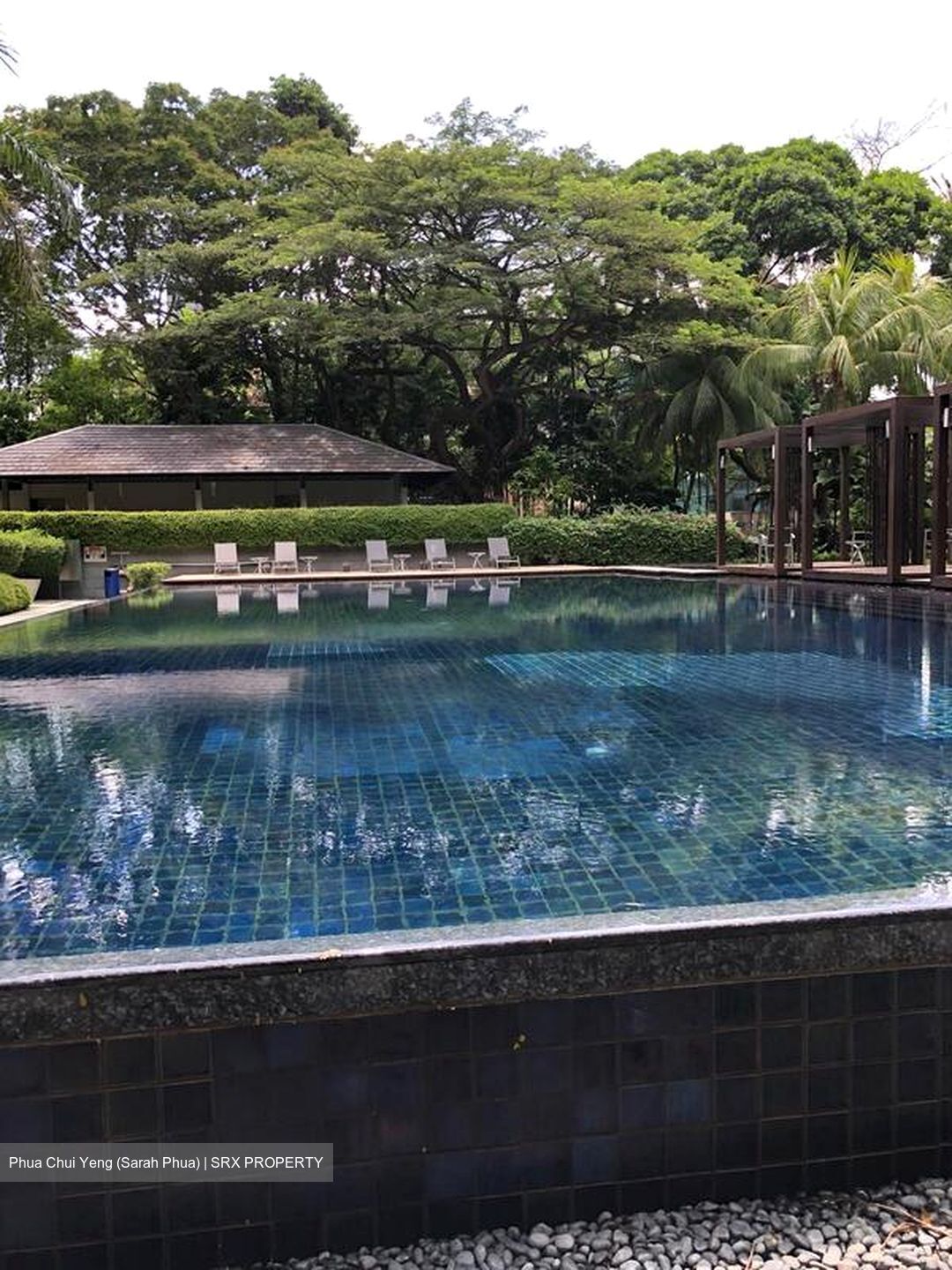 The Claymore (D9), Condominium #464313941